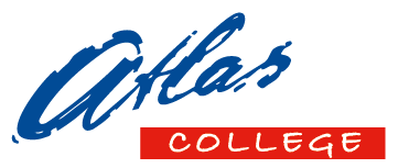 Logo Item