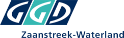 Logo Item