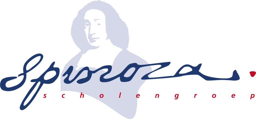 Logo Item