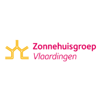 Logo Item